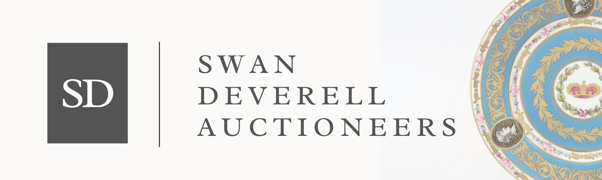 Swan Deverell Auctioneers